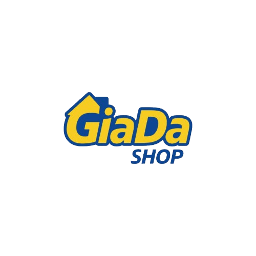 Giada Maxistore