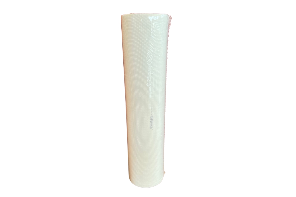 LENZUOLINO MED. 2VELI 70MT