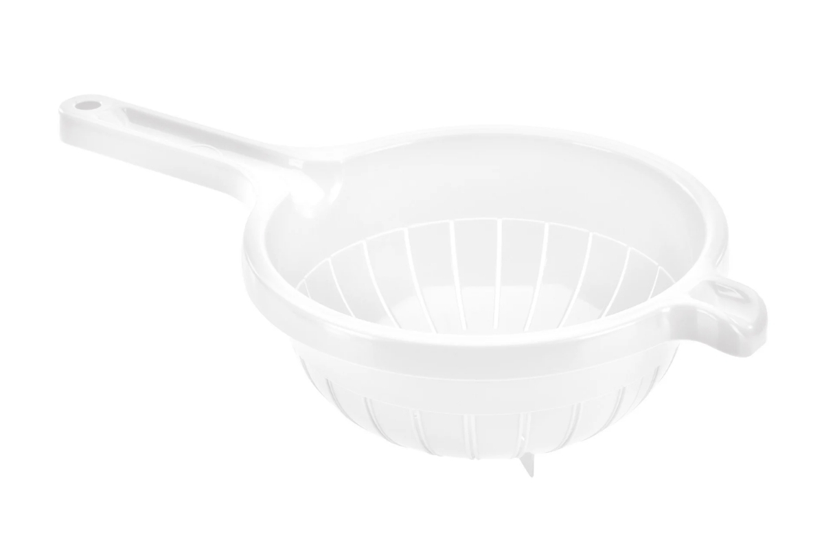 SCOLARISO Ø24 BAINCO TONARELLI 