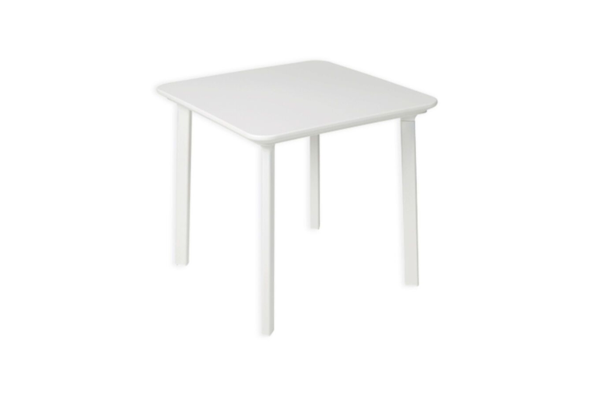TAV. ITALIA BALCONY BIANCO