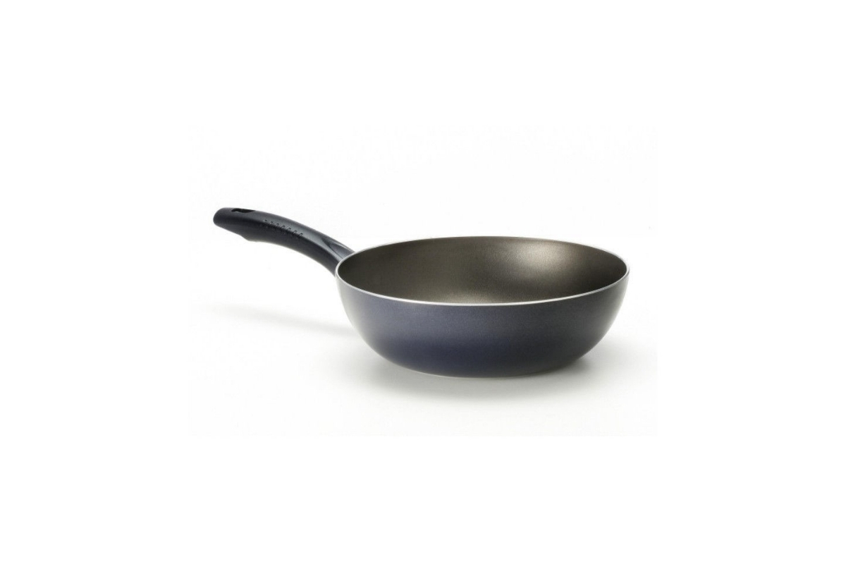 BELLA BLU SALTAPASTA CM.32