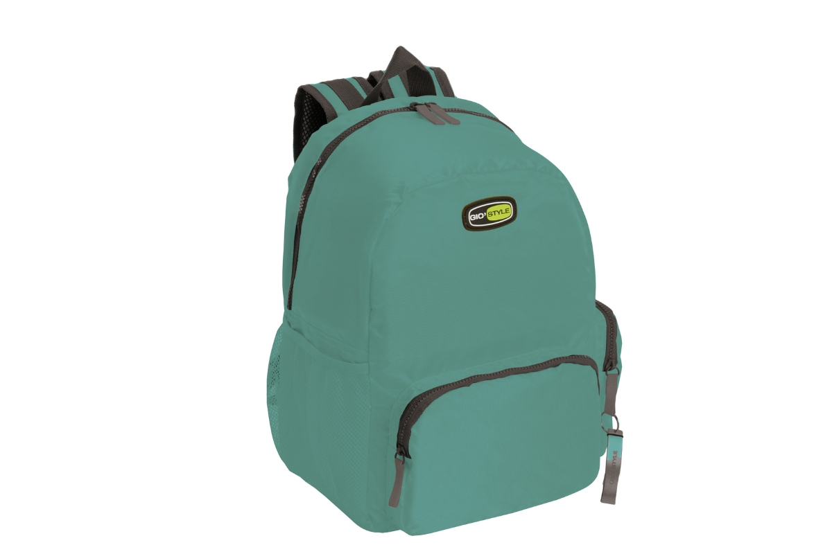 ZAINO TERMICO VELA+PASTEL GIO STYLE