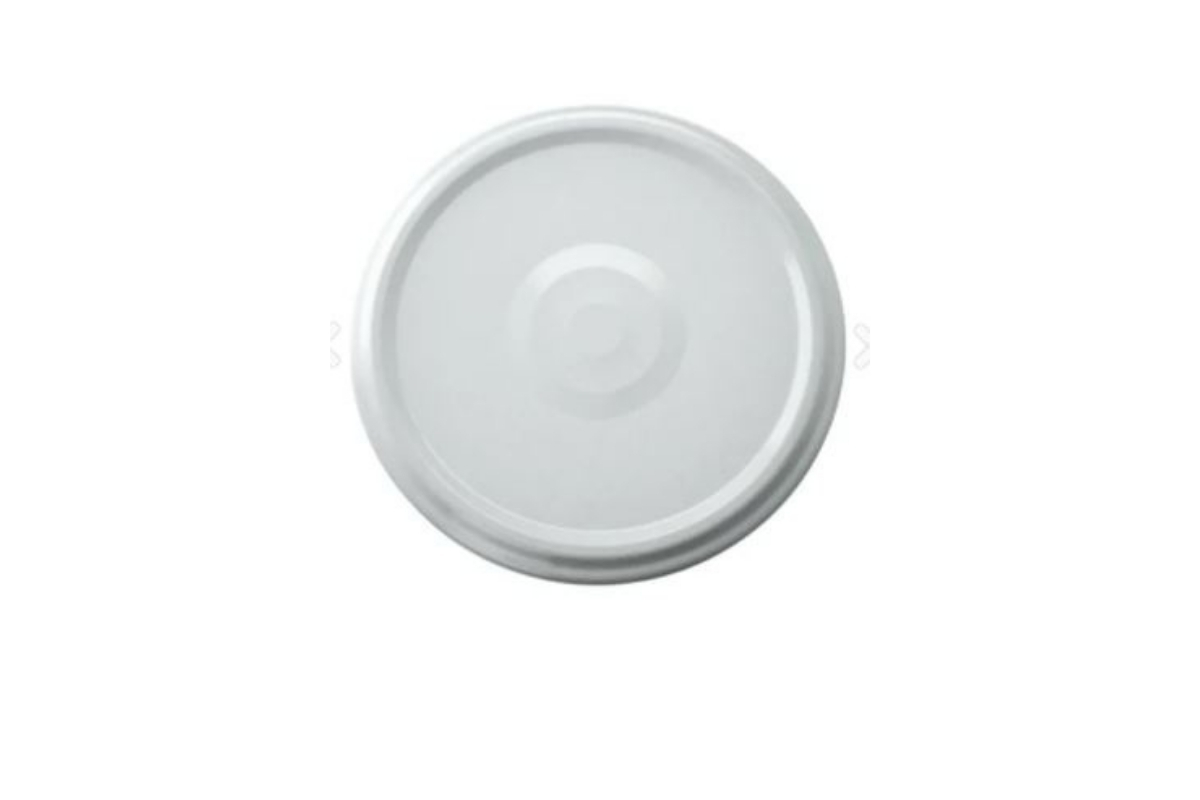 CAPSULA D. 70 12PZ BIANCO