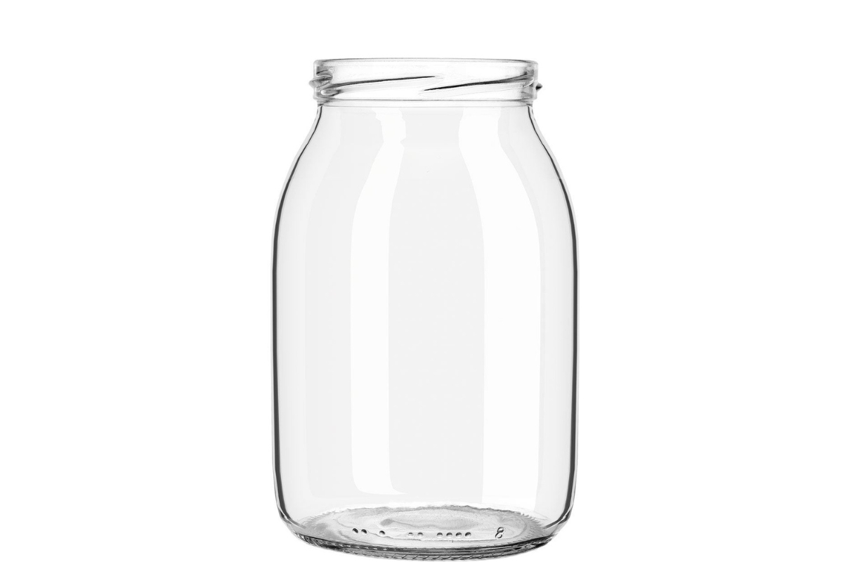 VASO 1062 CC T.D.82 12PZ