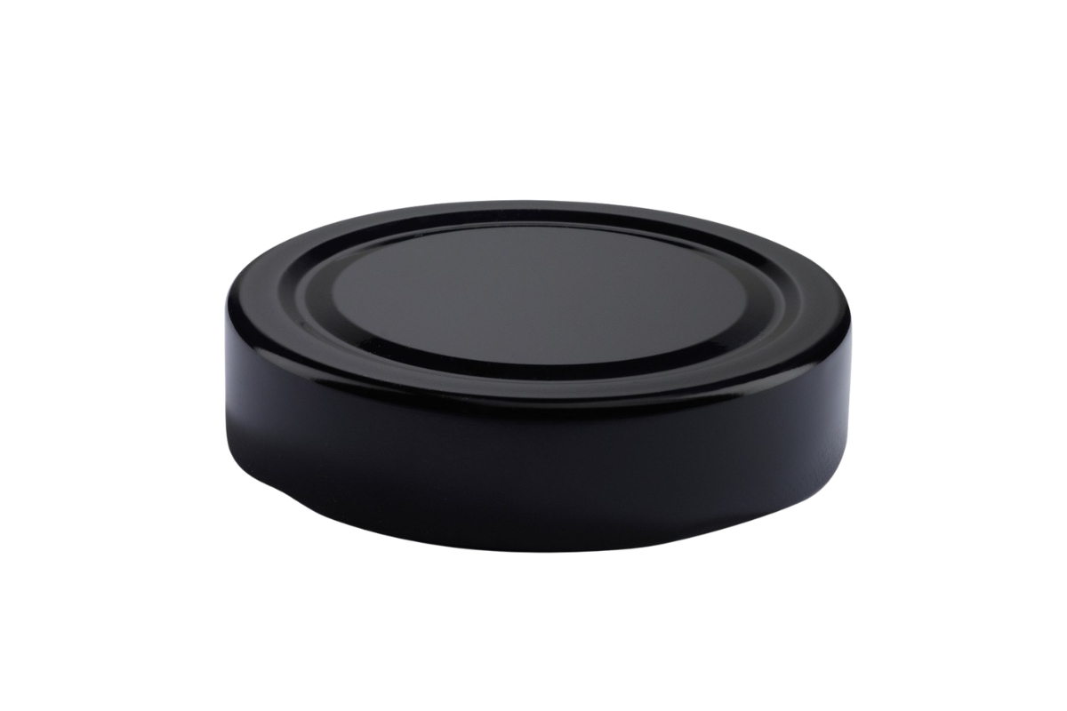 CAPSULA D. 70 DEEP DEEP NERO C-FLIP 580 PZ