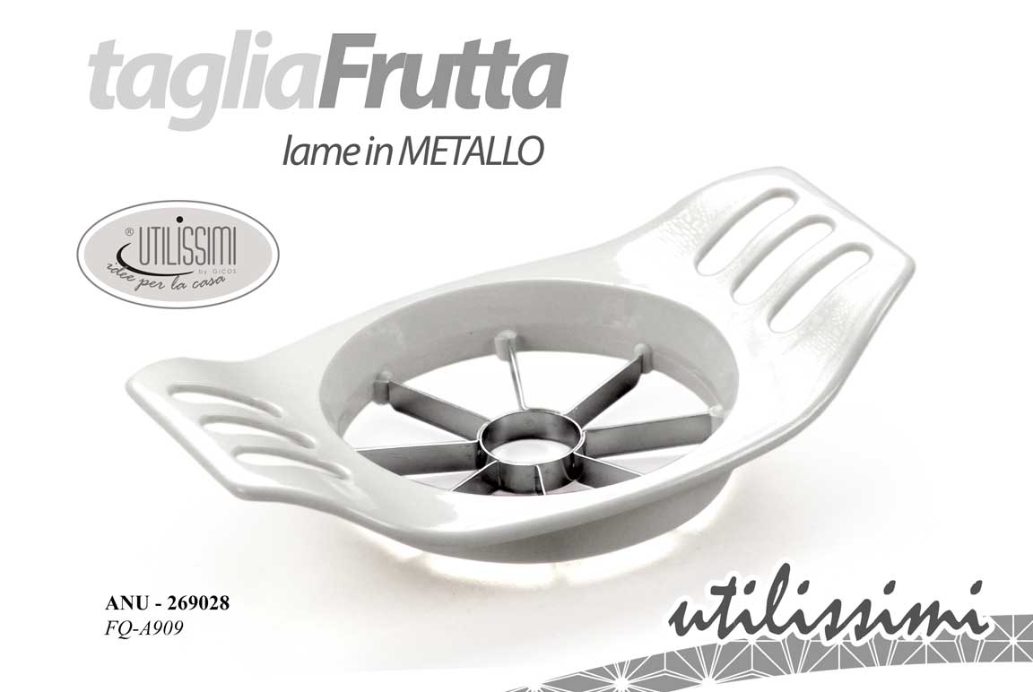 TAGLIA FRUTTI 