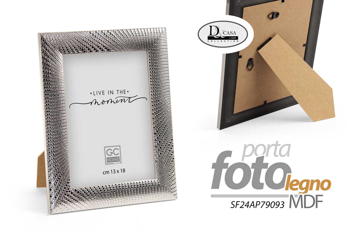 PORTAFOTO C.ARG 15*20 