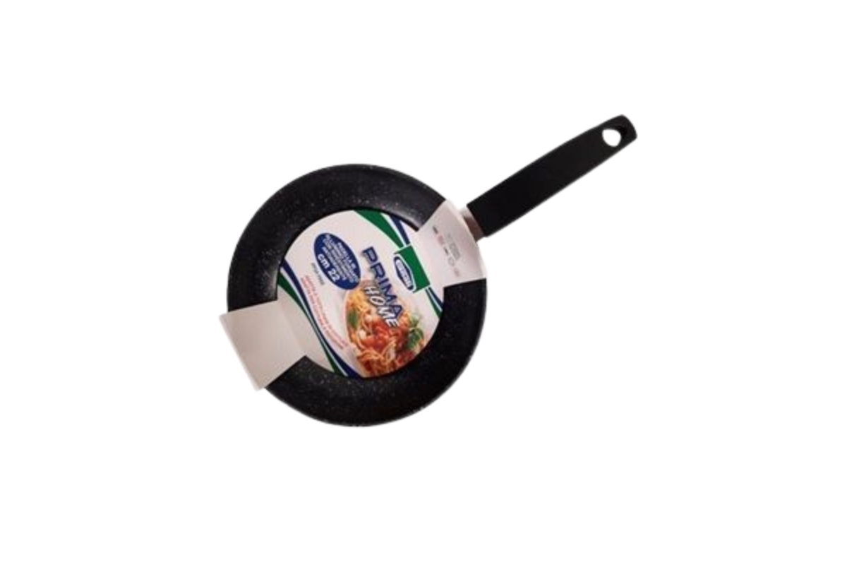 PADELLA 22 PRIMA HOME GNALI