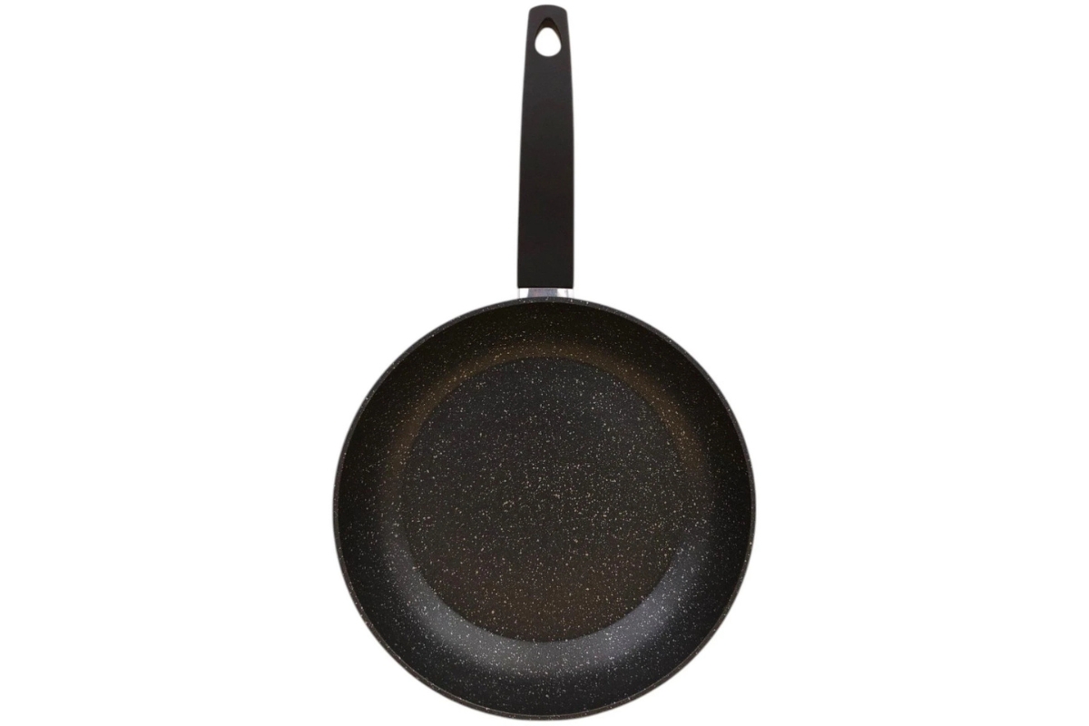 PADELLA 24 PRIMA HOME GNALI