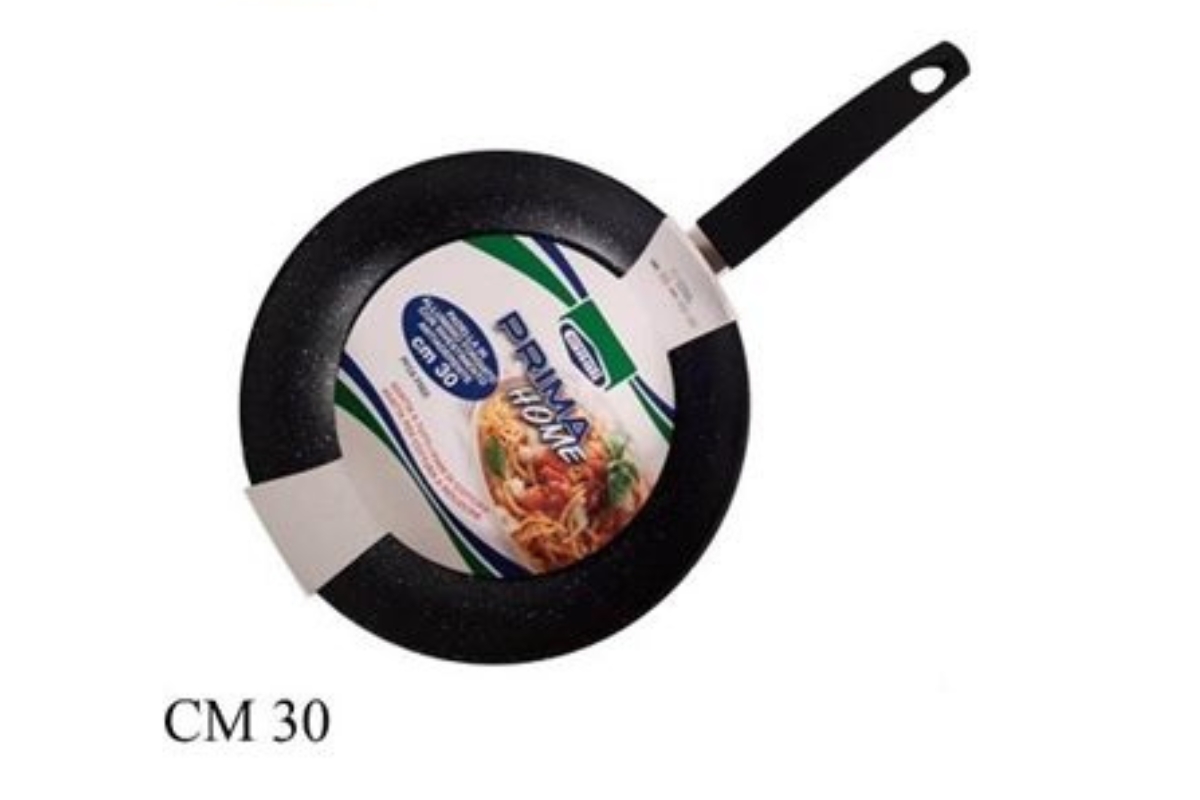 PADELLA 30 PRIMA HOME GNALI