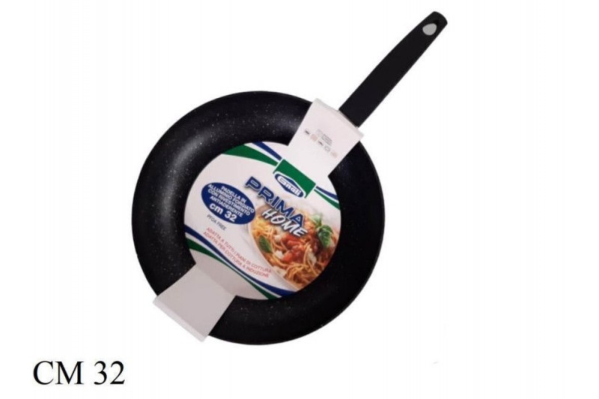 PADELLA 32 PRIMA HOME GNALI