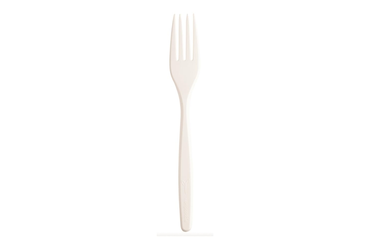 FORCHETTE CPLA 20PZ 17.5CM BRENTA