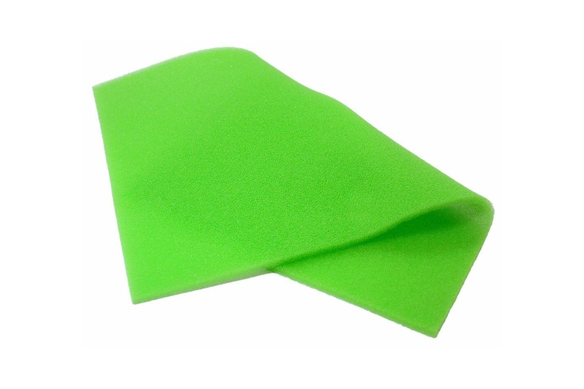 TAPPETINO FRIGO 30*47CM