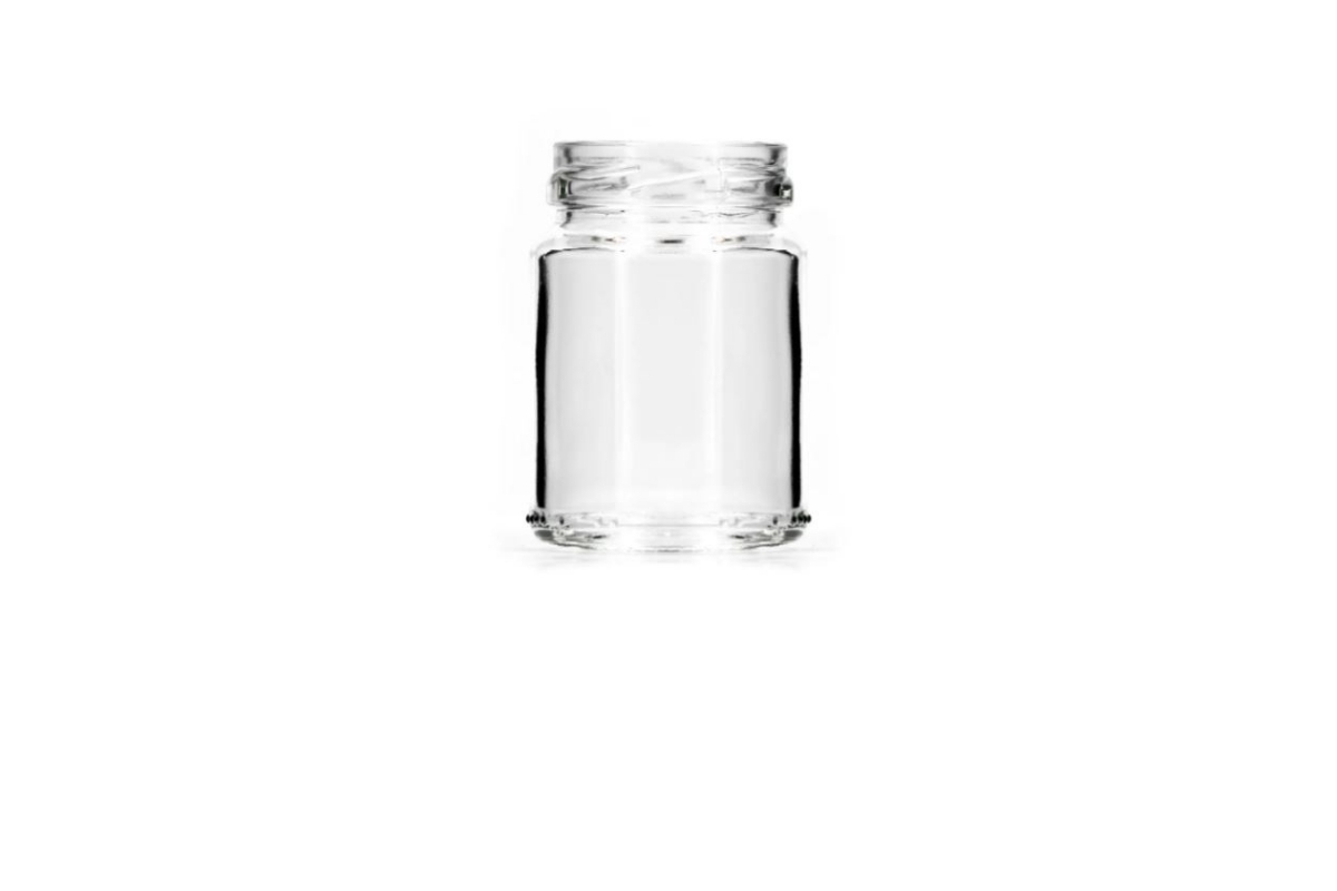 VASO 106CC COLONNA T.48 PZ 48