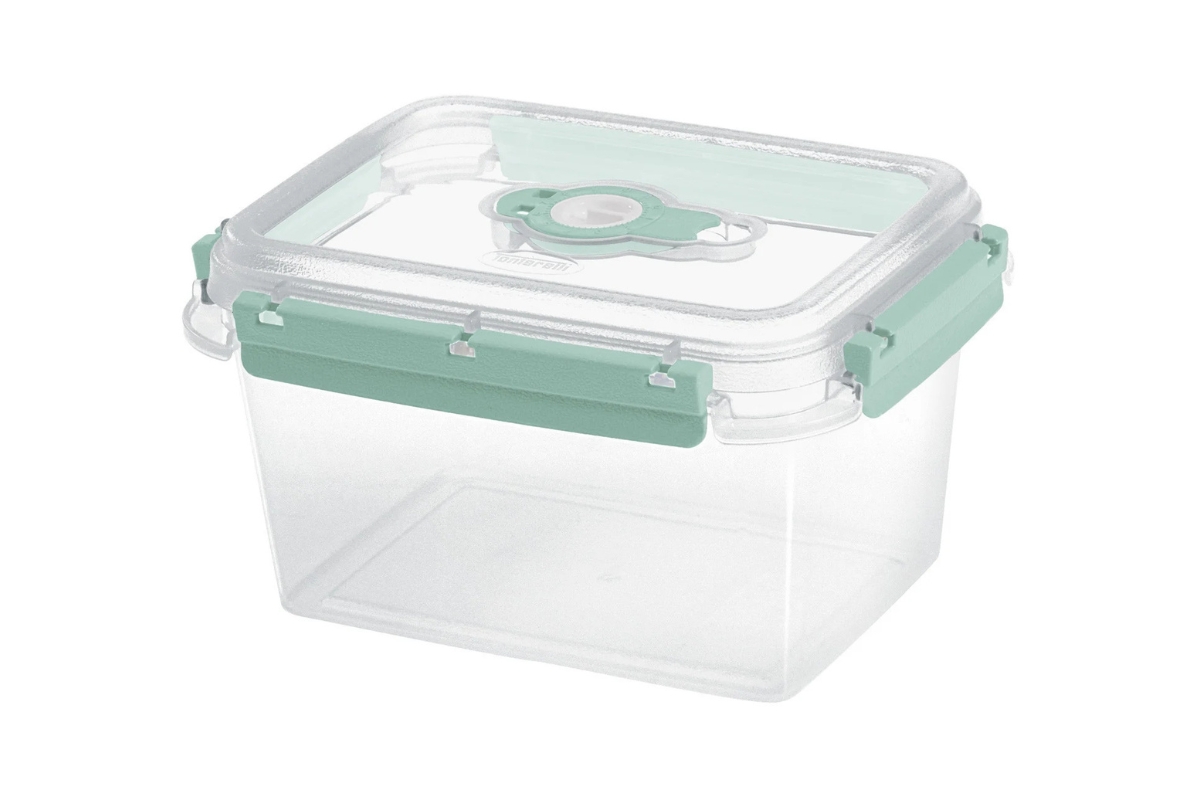 FRIGO BOX 1.5L RETT. FRESH SYSTEM TR/SAL
