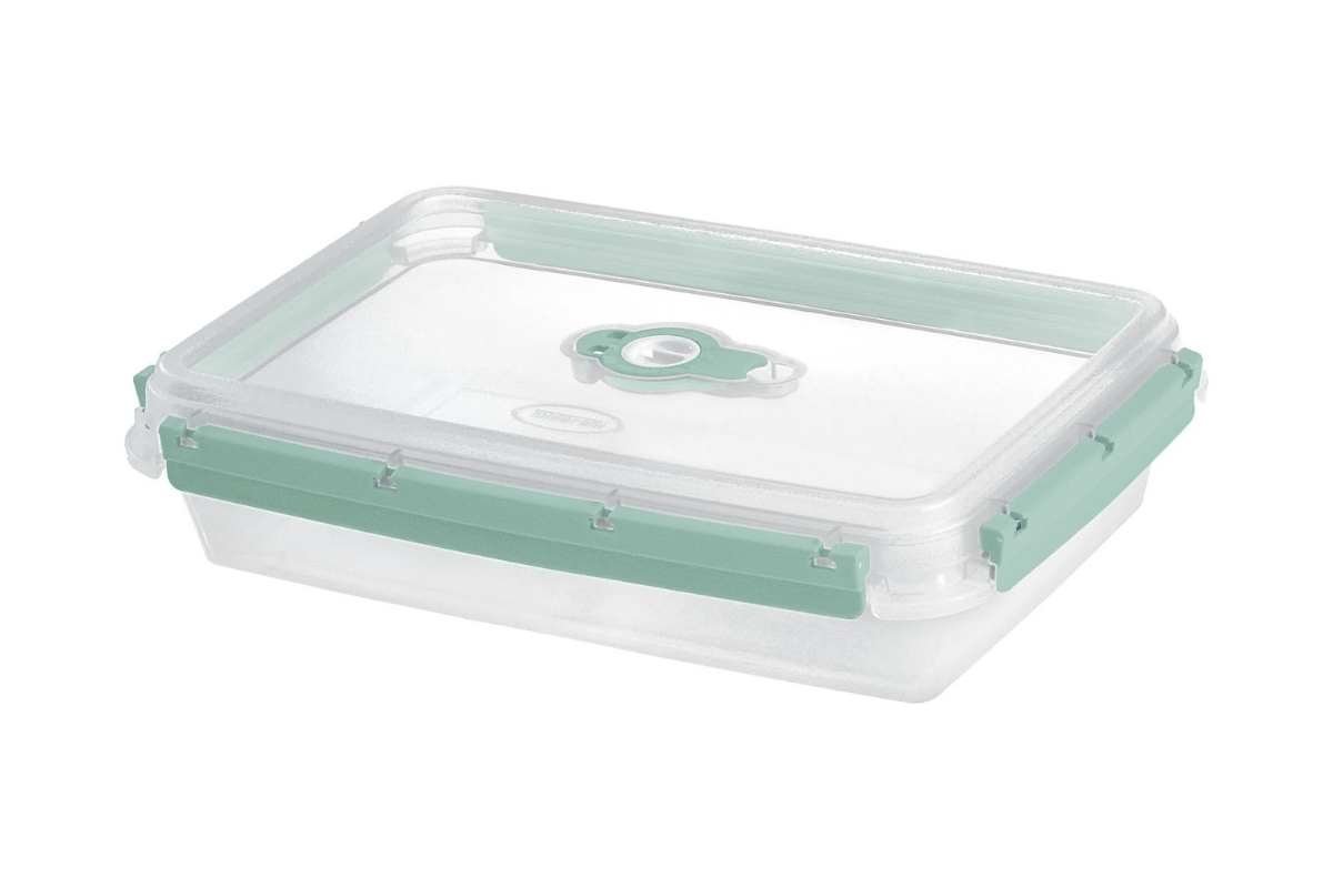 FRIGO BOX 2L RETT. FRESH SYSTEM TR/SAL