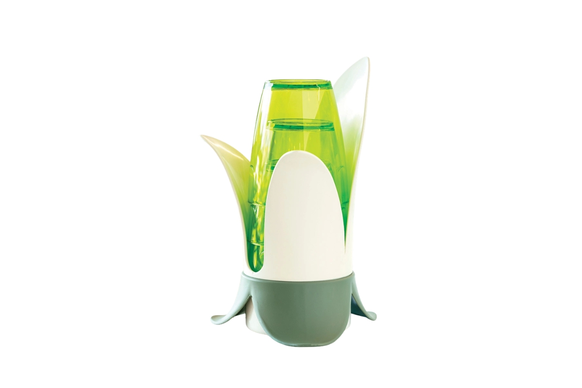 FOLIA PORTABICCHIERI