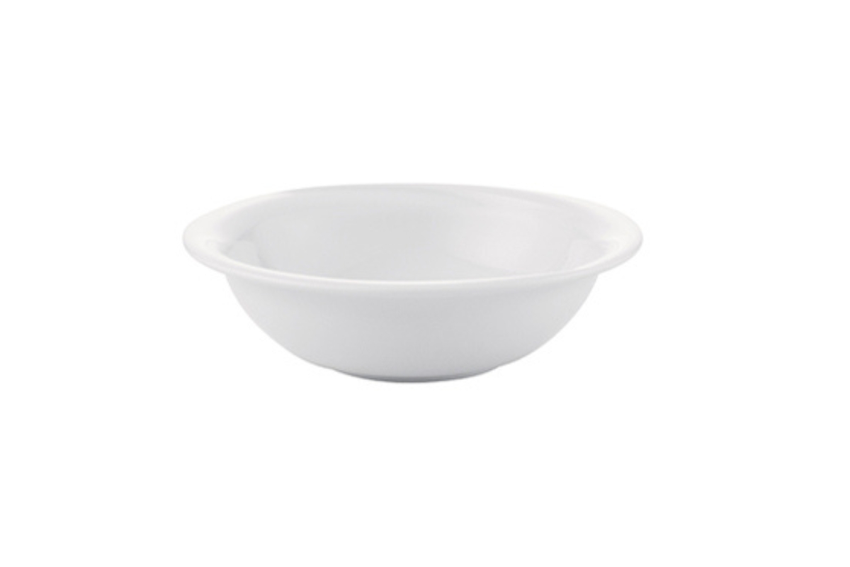 COPPETTA D.15CM X-TANBUL GURAL PORC. BIANCA
