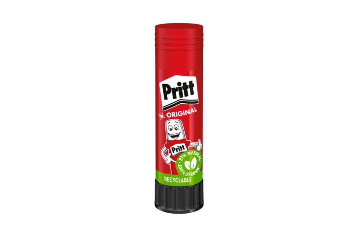 COLLA STICK gr 22 MEDIA - PRITT