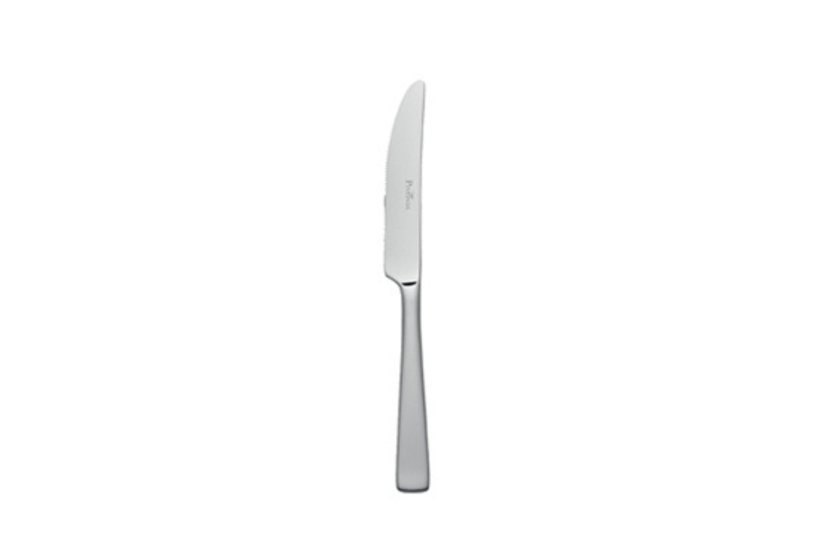 COLTELLO DA FRUTTA PALACE INOX 18/10 SPESS. 3MM PINTINOX