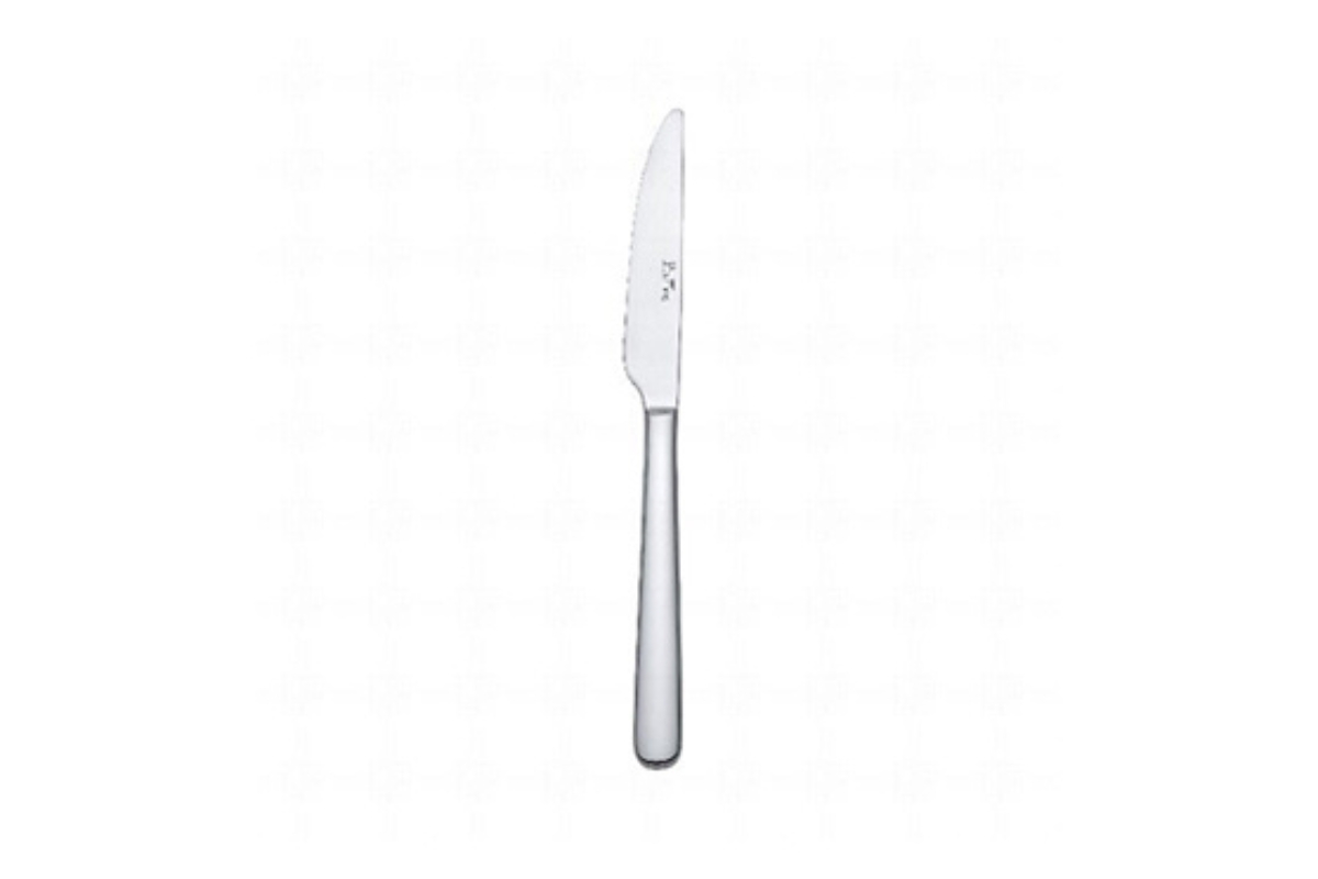 COLTELLO FRUTTA SKY I PINTINOX