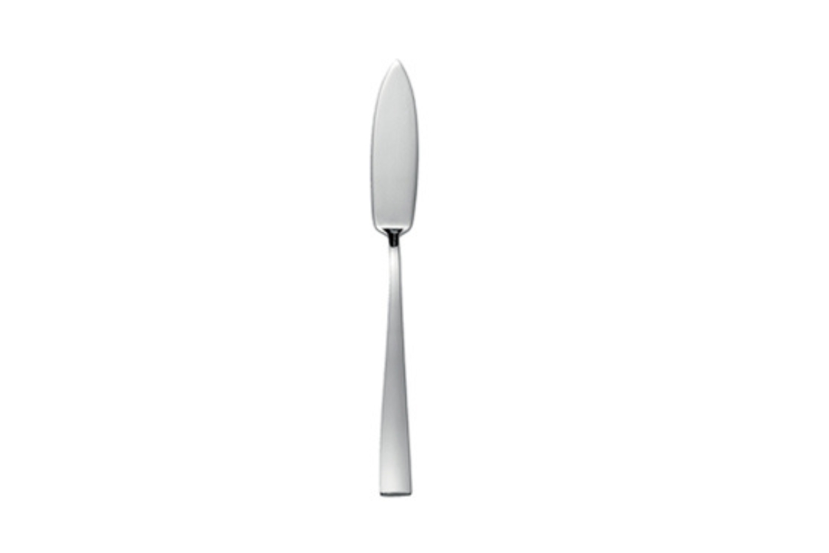 COLTELLO DA PESCE PALACE SPESS. 3MM PIN TINOX