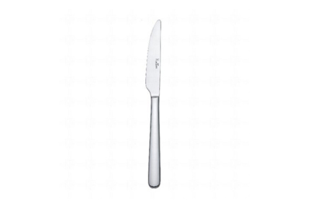 COLTELLO DA TAVOLA  SKY PINTINOX