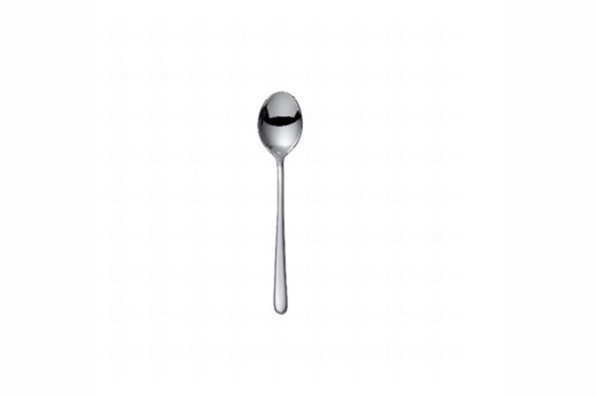 CUCCHIAINO DA CAFFE' SKY PINTINOX