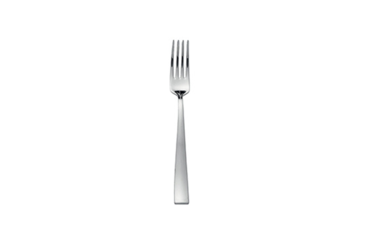 FORCHETTA FRUTTA PALACE INOX 18/10 SPESS. 3MM PINTINOX