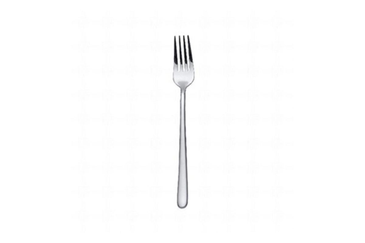 FORCHETTA FRUTTA SKY PINTINOX