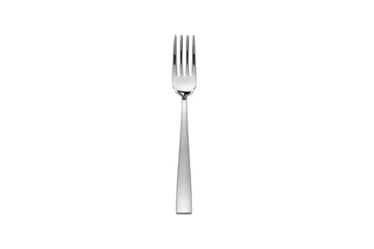 FORCHETTA DA PESCE PALACE INOX 18/10 SPESS.3MM PINTINOX