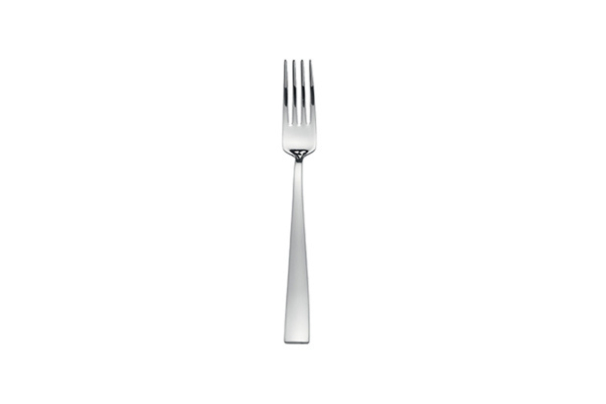 FORCHETTA DA TAVOLA PALACE INOX 18/10 SPESSORE 3MM PINTINOX