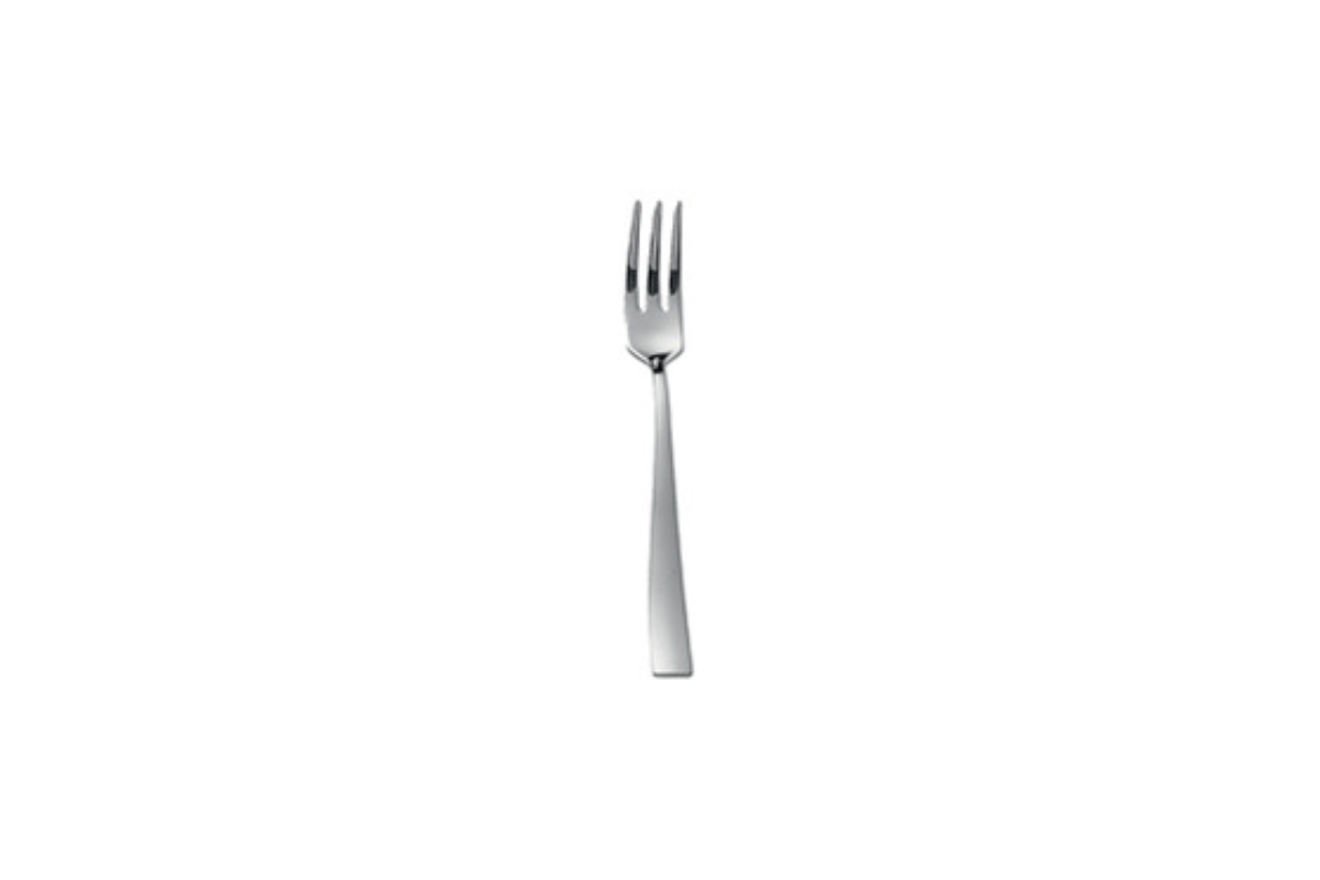 FORCHETTA A  3PUNTE PALACE INOX 18/10 SPESS.3MM PINTINOX