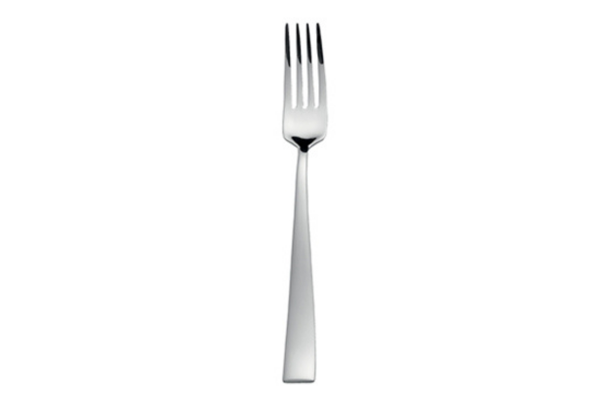 FORCHETTONE PER SERVIRE PALACE INOX 18/10 SPESS.3MM PINTINOX