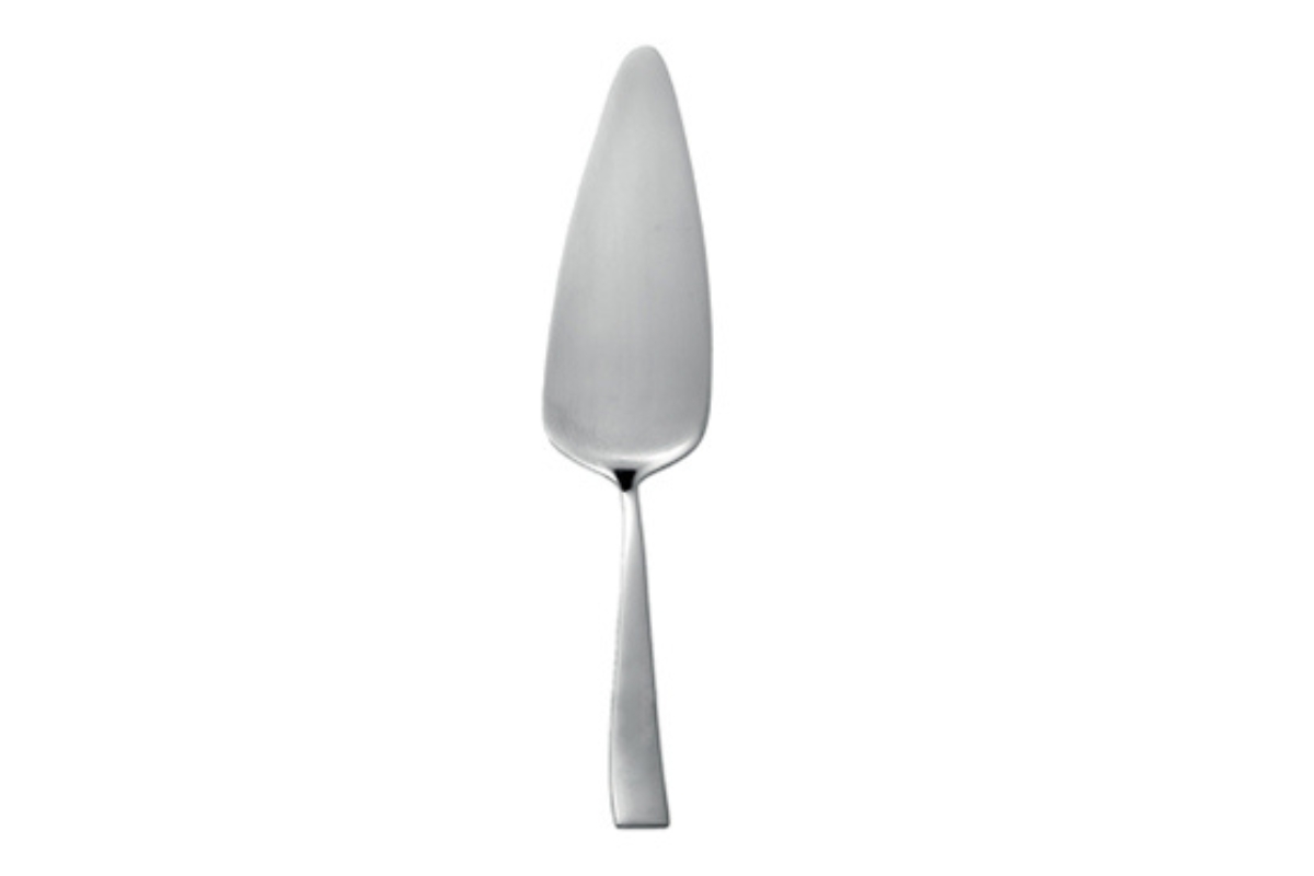 PALA PER TORTA PALACE INOX 18/10 SPESS. 3MM PINTINOX