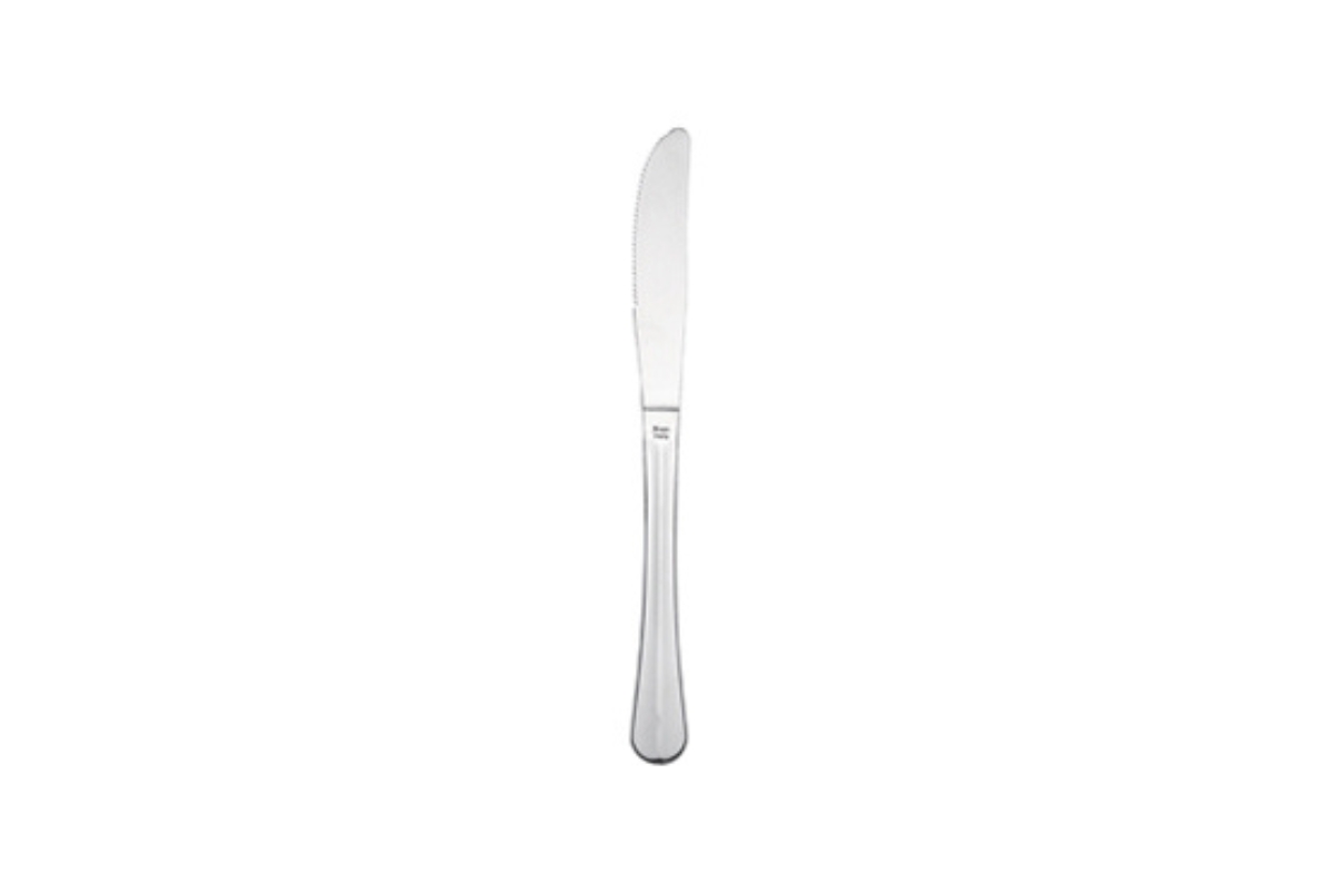 COLTELLO FRUTTA ECO BAGUETTE PINTINOX