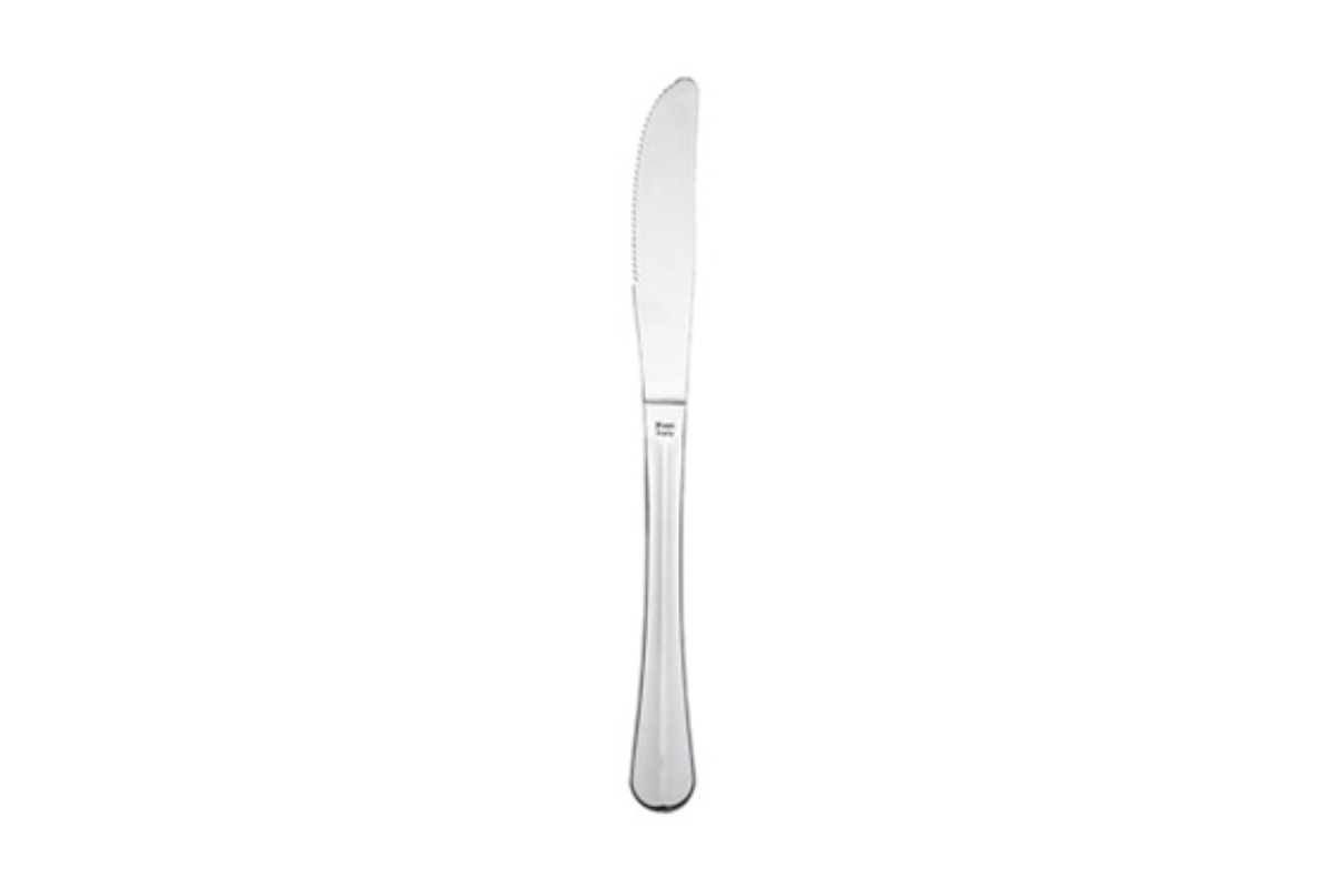 COLTELLO DA TAVOLA ECO BAGUETTE  PINTINOX