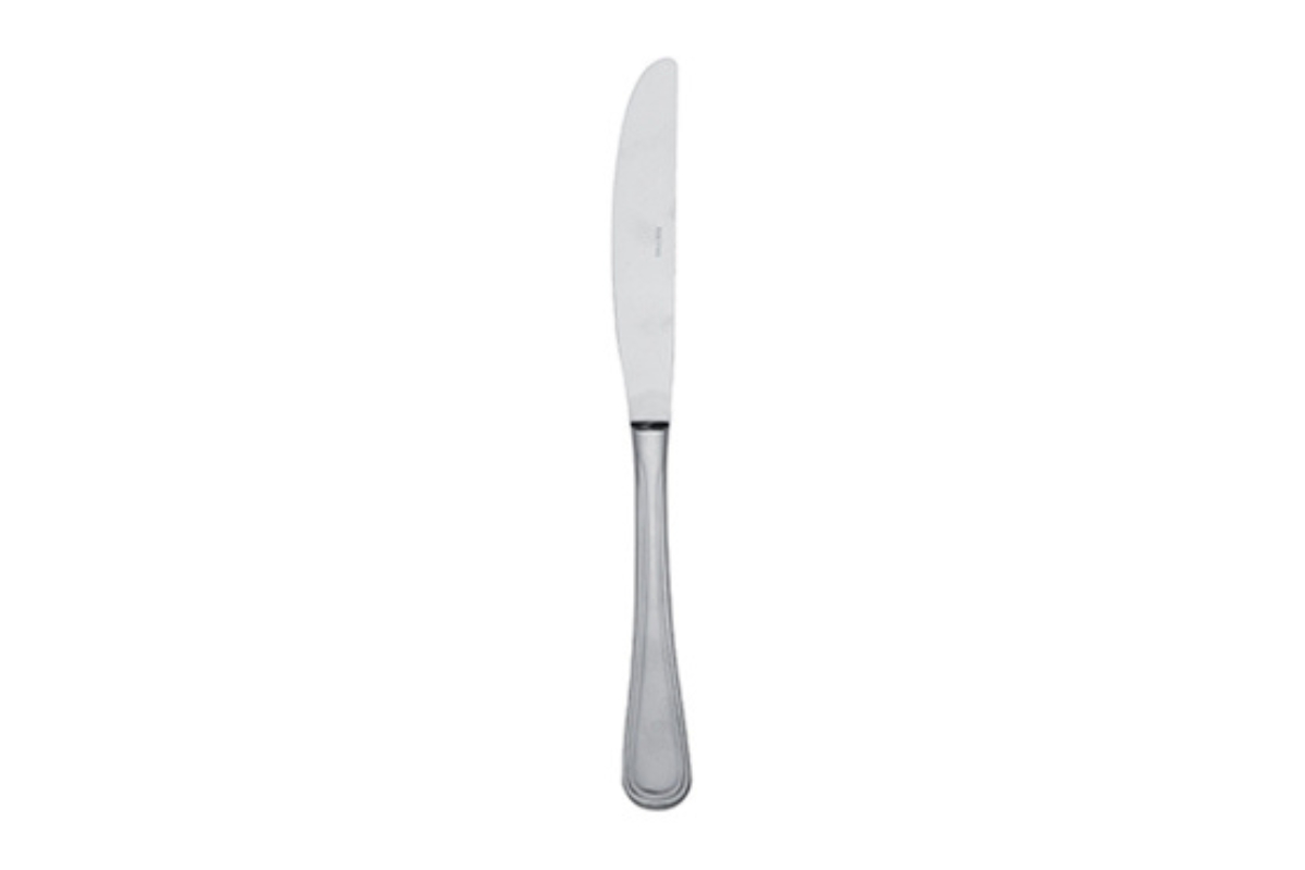 COLTELLO DA TAVOLA OXFORD EME