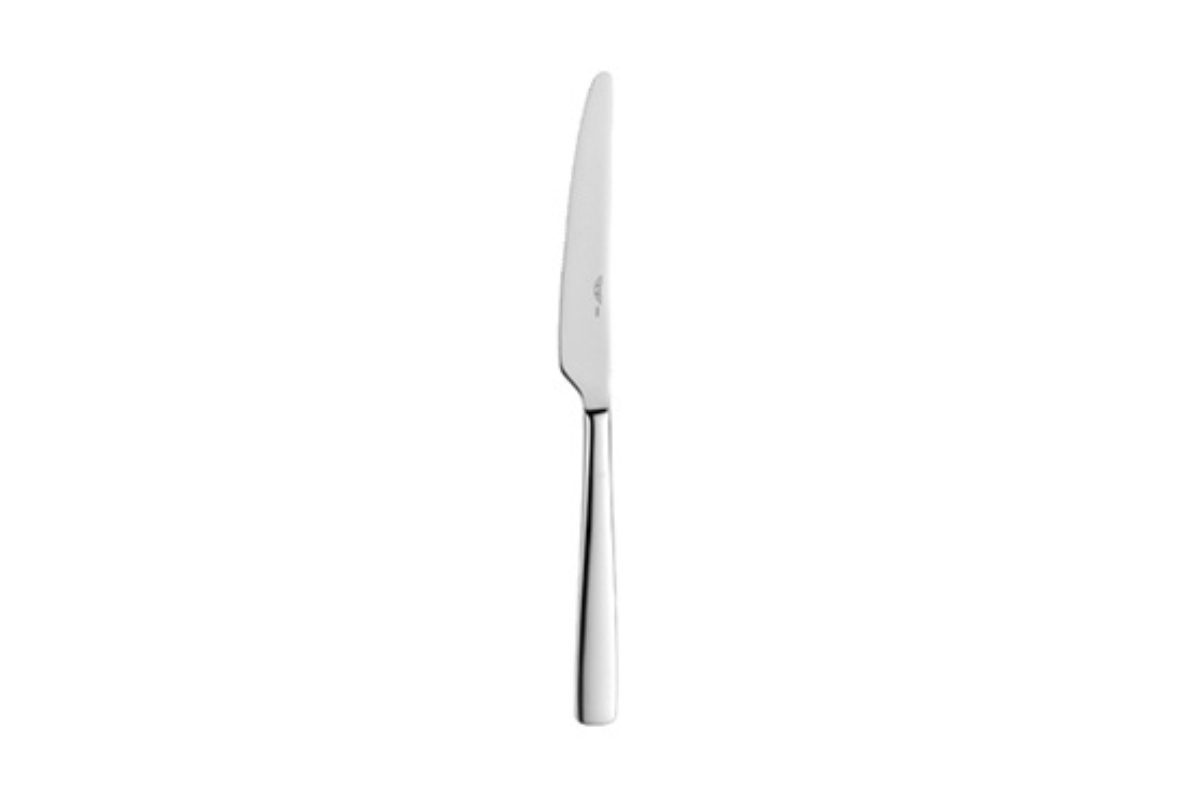 COLTELLO DA TAVOLA VILLA  PRIMA COLLECTION 