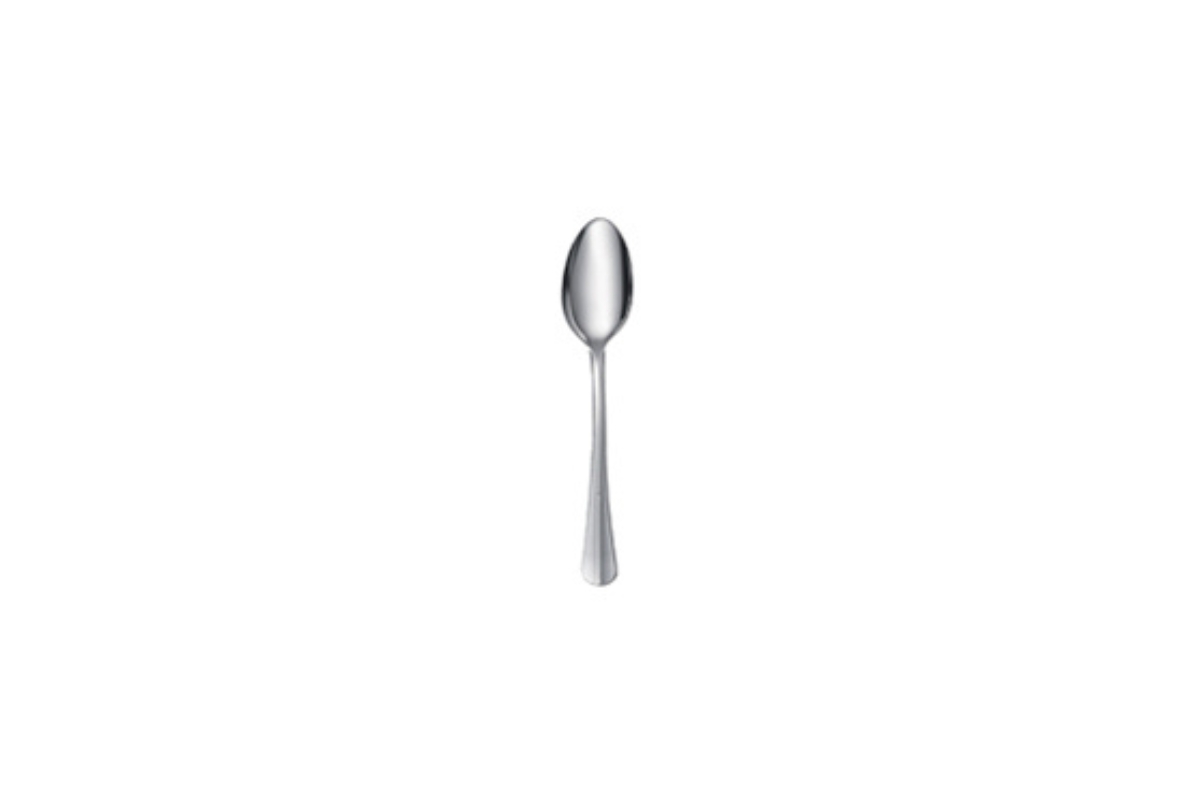 CUCCHIAINO MOKA ECO BAGUETTE PINTINOX