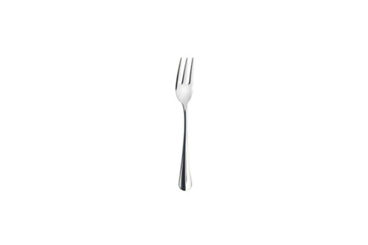 FORCHETTA DOLCE ECO BAGUETTE PINTINOX