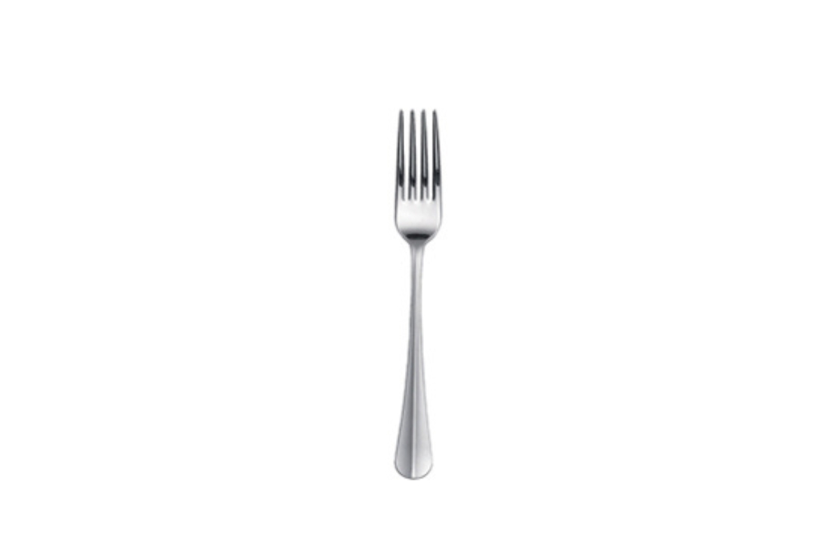 FORCHETTA FRUTTA ECO BAGUETTE PINTINOX