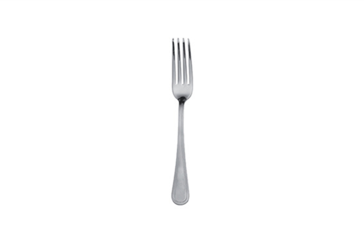 FORCHETTA FRUTTA OXFORD  EME
