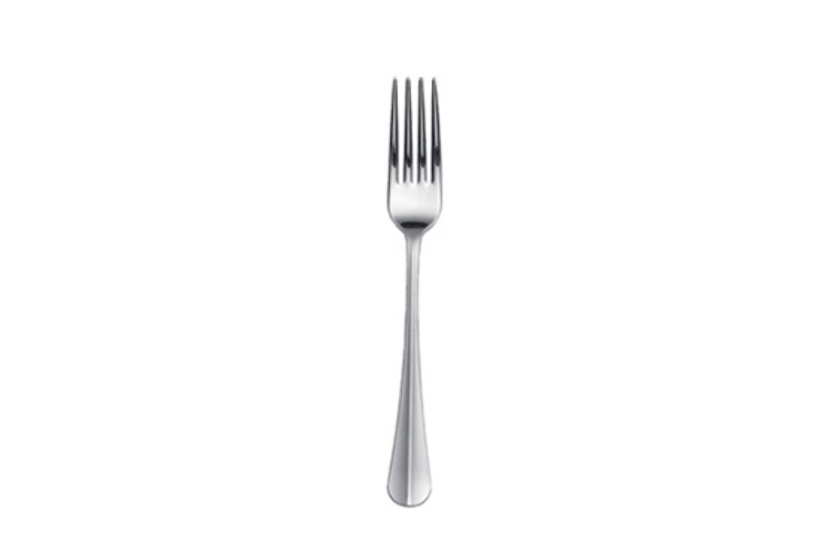 FORCHETTA TAVOLA ECO BAGUETTE  PINTINOX