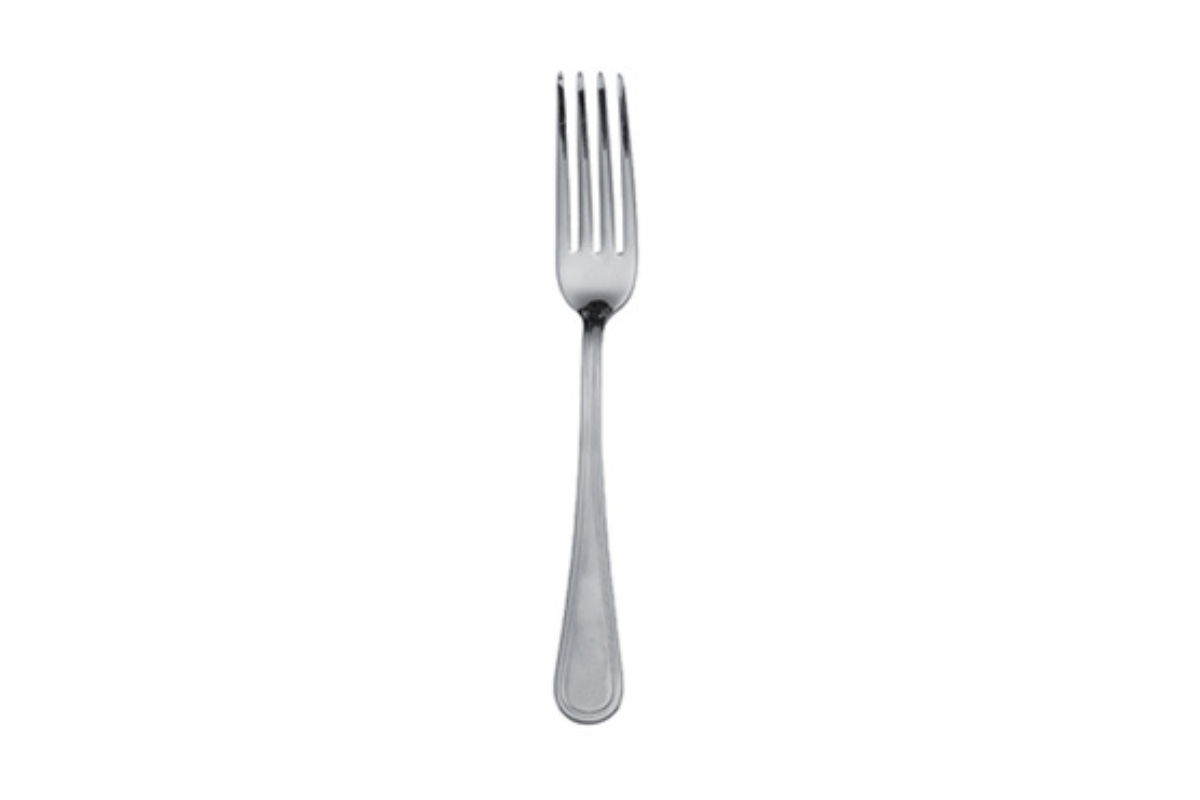 FORCHETTA TAVOLA OXFORD  EME