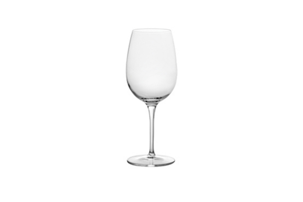 CALICE BORDEAUX CRESCENDO CL.59 - LUIGI BORMIOLI-