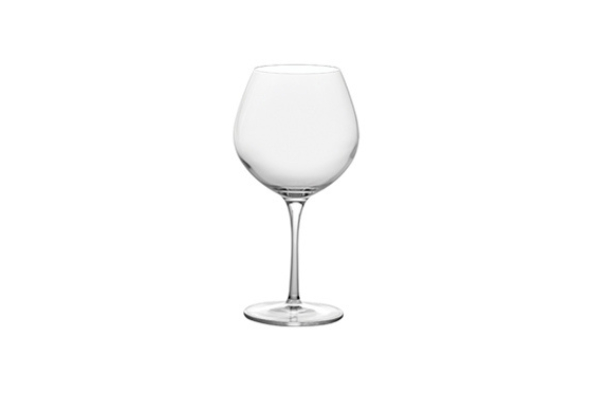 CALICE BOURGOGNE CRESCENDO CL.66 - LUIGI BORMIOLI-