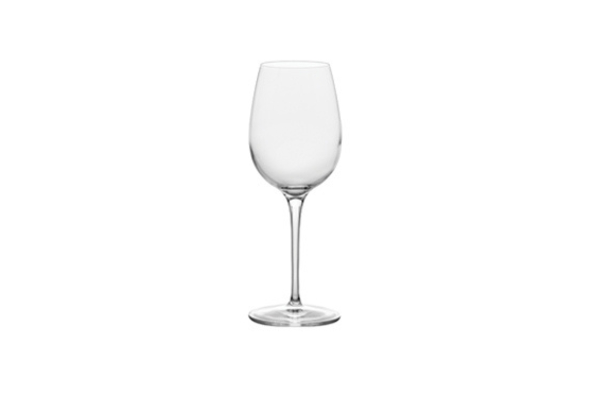 CALICE CHARDONNAY CRESCENDO CL.38 - LUIGI BORMIOLI -