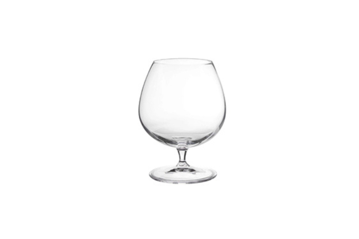 CALICE COGNAC VINOTEQUE CL. 46,5 - LUIGI BORMIOLI-