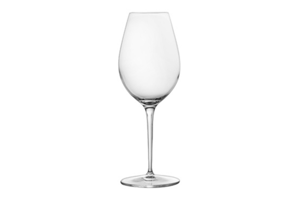 CALICE MATURO VINOTEQUE CL.49 - LUIGI BORMIOLI-
